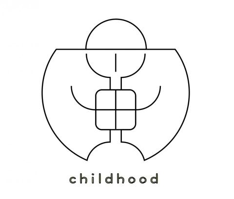 提供mac維修站服務的專家ChIlDeSiGn