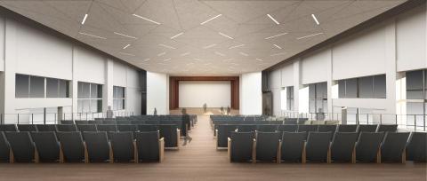 philip wang -  philip wang -