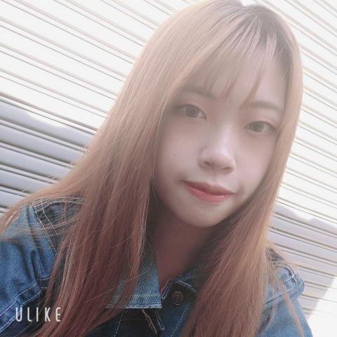 白摩卡視覺設計 - 提供婚禮宴客的專家 白摩卡視覺設計 - 提供婚禮宴客的專家