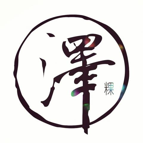 遇見設計 - Logo設計