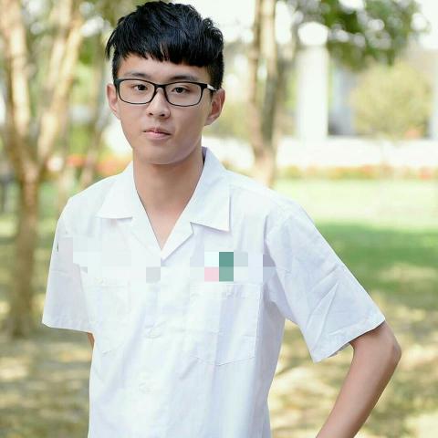 提供72服務的專家無