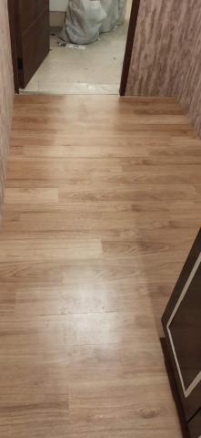 全宏工作室 - 1081124。台北市仁愛路四段345巷4弄。泰式按摩店。塑膠地磚施工。 全宏工作室 - 1081124。台北市仁愛路四段345巷4弄。泰式按摩店。塑膠地磚施工。