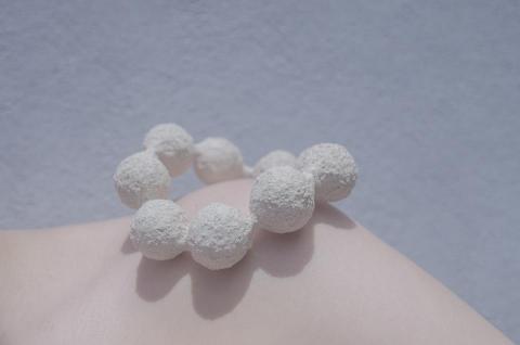 提供pcb design服務的專家Jean Lin