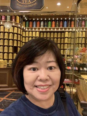 提供打版师服務的專家藝寶創意飾品有限公司