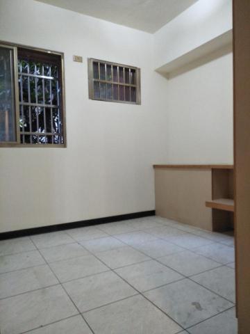 麗得油漆工作室 - 油漆吸菸者的房間粉刷後成果