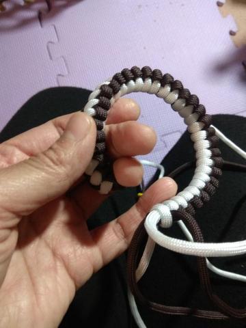 小宇幫幫忙 - 為自己靜心，聽見幸福