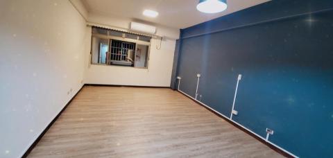 星瑀裝潢空間設計工程 - 套房設計理念風