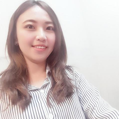 提供123心算服務的專家個人工作室