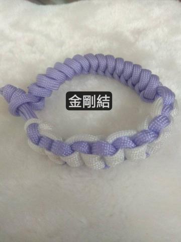 小宇幫幫忙 - 金剛最堅，勇者無敵