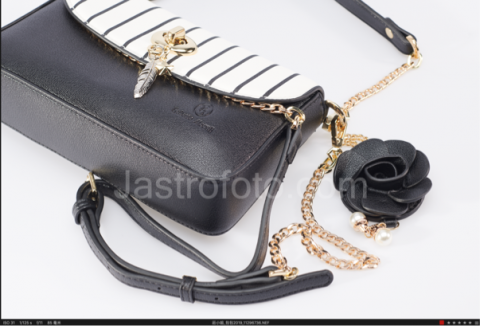 🎥森之映像📸 - 皮包