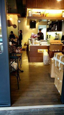 星瑀裝潢空間設計工程 - 