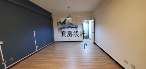 星瑀裝潢空間設計工程 - 