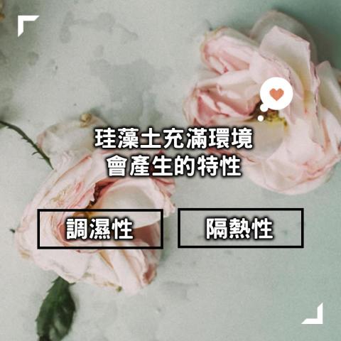 創客行銷/顧問/企劃工作室 - 粉專圖片設計