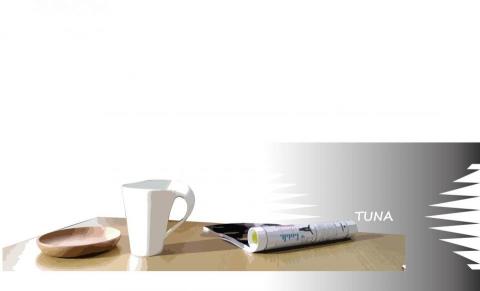 以琳亞設計工作室 - 