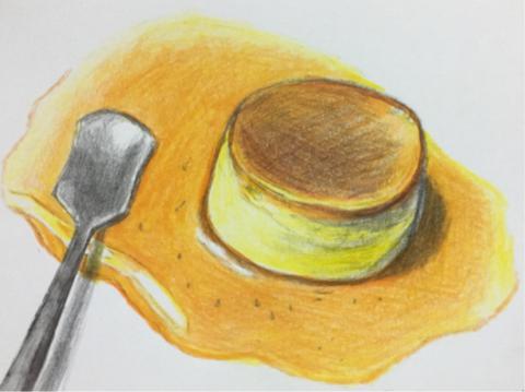 carbon （郭奕成） - 