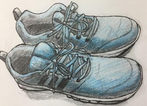 carbon （郭奕成） - 