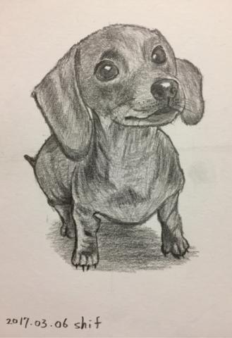 carbon （郭奕成） - 