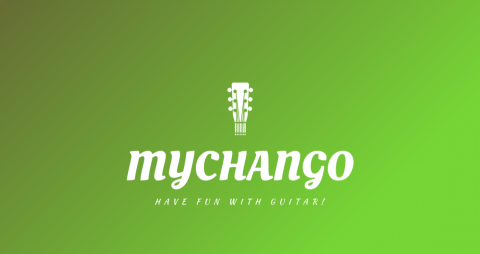 提供中華電信服務的專家MYCHANGO