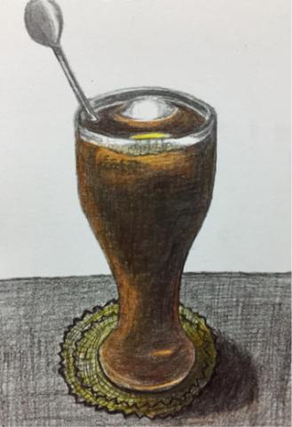 carbon （郭奕成） - 
