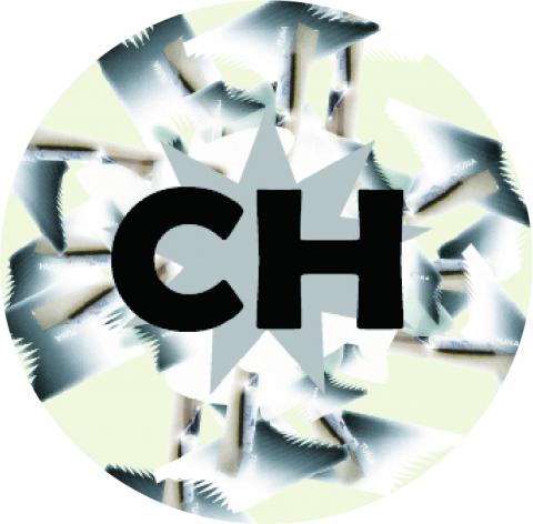 以琳亞設計工作室 - 