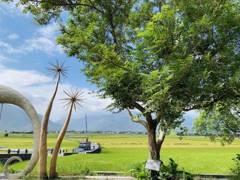 以琳亞設計工作室 - 