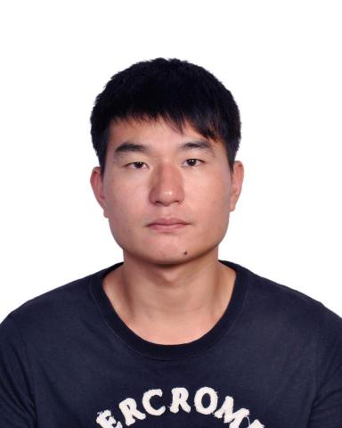 提供switch路由器服務的專家neil