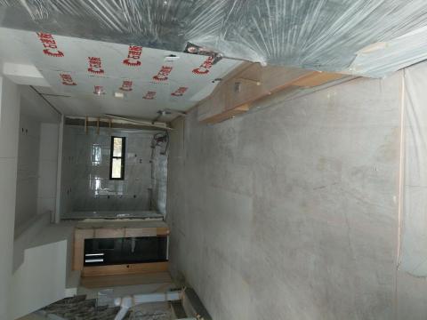 易聖企業社 - 這是這個月11月的工程 易聖企業社 - 這是這個月11月的工程