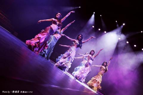 雷攝攝影工作室 - 