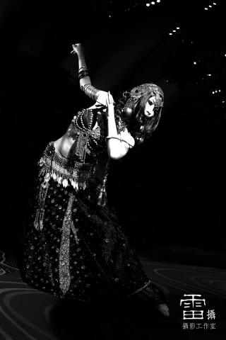 雷攝攝影工作室 - 