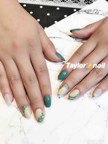 溙勒美甲美睫 - 