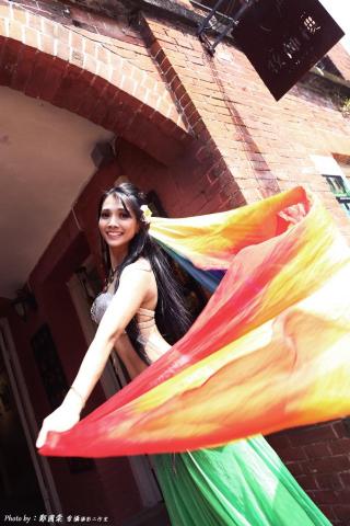 雷攝攝影工作室 - 