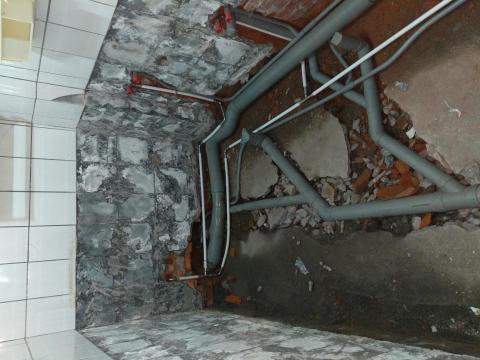 易聖企業社 - 浴室改無障礙 易聖企業社 - 浴室改無障礙