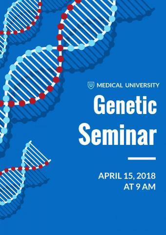 創客行銷/顧問/企劃工作室 - 邀請函設計