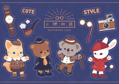 SOHO接案 田小姐 - 參考插畫風格,使用AI繪製 。如有委託來信:ououou99@gmail.com 或是LINE ID:ououou99 洽談詳細。 SOHO接案 田小姐 - 參考插畫風格,使用AI繪製 。如有委託來信:ououou99@gmail.com 或是LINE ID:ououou99 洽談詳細。