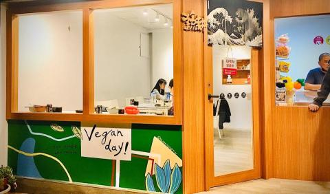 杉木藝術 SUNWOOD Art - 餐廳主題壁畫合作（台北）
免費報價：0939280219 / line: allhason