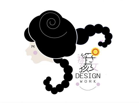 提供看板baseball服務的專家辮子女孩工作室