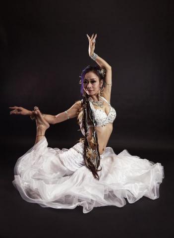 雷攝攝影工作室 - 