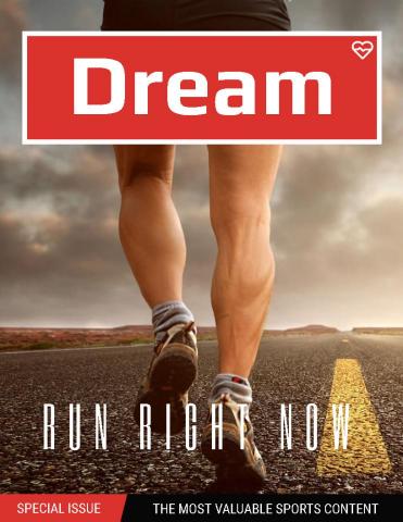 創客行銷/顧問/企劃工作室 - 海報設計