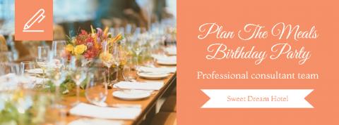 創客行銷/顧問/企劃工作室 - BANNER設計