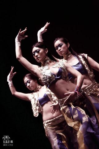 雷攝攝影工作室 - 