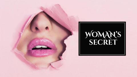 創客行銷/顧問/企劃工作室 - YouTube封面設計