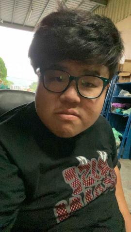 提供集運倉服務的專家張阿倉