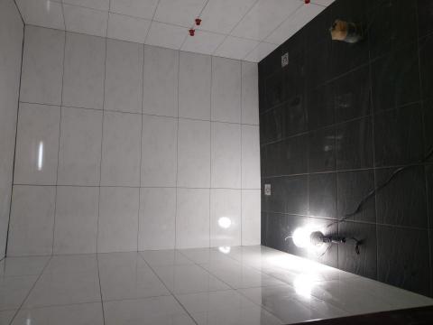 易聖企業社 - 浴廁複貼磁磚30*60完成 易聖企業社 - 浴廁複貼磁磚30*60完成