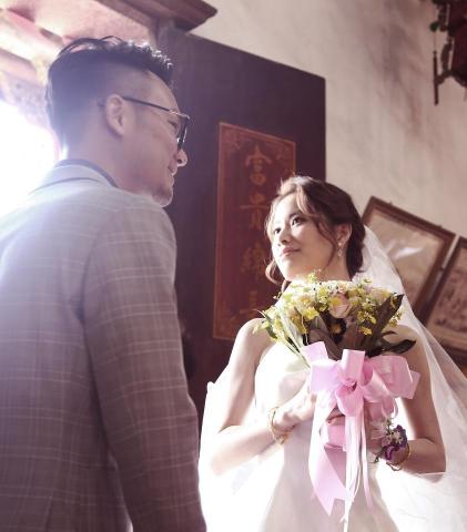 雷攝攝影工作室 - 