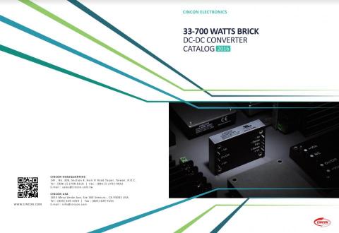 Haruka - 目錄編排設計 Haruka - 目錄編排設計