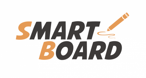 Yunglin - LOGO設計