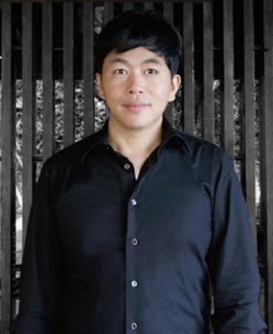 國際智家整合設計有限公司 - 國際智家主設計師 / Gabo 國際智家整合設計有限公司 - 國際智家主設計師 / Gabo