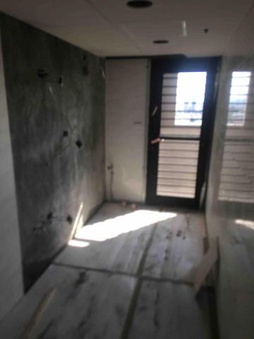 輕鬆go系統傢俱 工廠直營（彰化 台中 苗栗 豐原 大雅 廚 - 廚房裝修 進場前