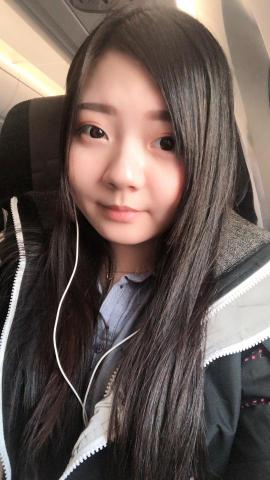 提供兼職服務的專家吳佩芸