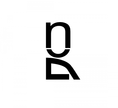 提供pc中空板服務的專家nora